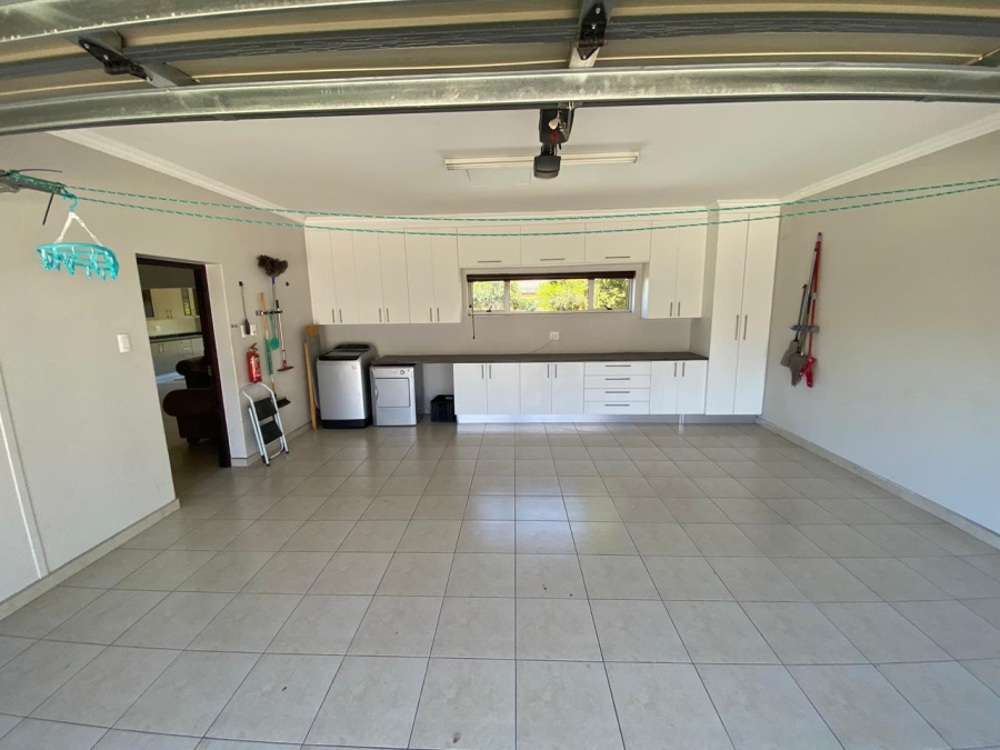 3 Bedroom Property for Sale in Jan Cillierspark Free State